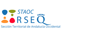 STAOC (RSEQ) Logo